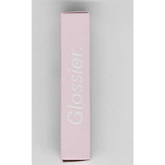 Glossier Balm Dotcom Original Universal Salve Lip Balm Cruelty Free - New in Box - Picture 2 of 5